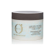 Oro Del Marocco Olioseta Maschera Trattante 250ml