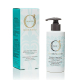 Oro Del Marocco Olioseta Shampoo Trattante 250ml