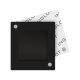 Inglot - Palette del Freedom System [1] Square