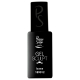 Peggy Sage Base Gel Sculpt 11ml