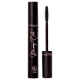 Peggy Sage Mascara Dreamy Cils Nero 7ml  - Mascara Ciglia Da Sogno