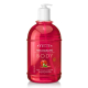 Perlier Bagno Crema Energizzante Melograno 3000ml