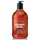 Perlier Bagno Crema Miele E Zenzero 3000ml