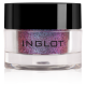 Inglot - Pigmento Puro AMC 120