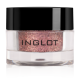 Inglot - Pigmento Puro AMC 123