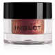Inglot - Pigmento Puro AMC 81