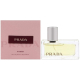 Prada Amber Eau De Parfum 50ml