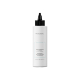 Professional Detoxie Primer Cute Pre-Shampoo 150ml
