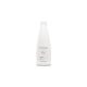 Professional Fissaggio Neutralizzante Cosmetico 1000ml