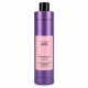 Professional Hairgenie Blond Project Shampoo Antigiallo 300ml