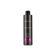 Professional Hairgenie Bright Color Shampoo 300ml