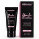 Professional Make-Up Nuda BB Cream Almond