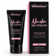 Professional Make-Up Nuda BB Cream Vanilla