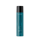 Professional X- Mode Lacca Ecologica Volumizzante 400ml