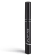 Inglot Promise Mascara