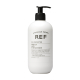 REF ProPlex 02 Perfector 500ml – Crema Rinforzante e Idratante per Capelli