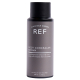 REF Root Concealer Brown 100ml – Ritocco Spray Per Capelli Marroni