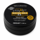 Retrò Cera Water Wax Matt Strong 100ml - Cera Ad Acqua A Fissaggio Forte Con Effetto Opaco Naturale