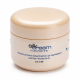 Retrò Silk Cream Multivitaminic 500ml - Fluido Protettivo e Nutriente Per Capelli Morbidi, Luminosi e Disciplinati