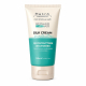 Retrò Zero1 Repair Silk Cream - Ricostruttore Istantaneo 150ml