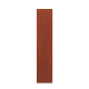 Retro Itone Colorazione Diretta Senza Ammoniaca 100ml - 09 Rosso Rame