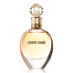 Roberto Cavalli Eau De Parfum 50ml