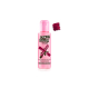 Crazy Color Crema Colorata Semi-Permanente Per Capelli 100ML - 66 - Ruby Rouge