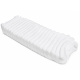 Sanicoton Cotone Idrofilo Oro 1kg
