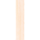 She Extension Naturali Cheratina 59 Bianco Ultra Chiaro
