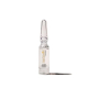 Skin System Ampolle Viso Shine Bright Boost 7x2ml