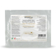 Skin System Booster Ristrutturante Maschera Viso Collagene 10ml