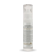 Skin System Maschera Notturna Restoring 50ml