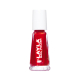 Smalto Layla Madreperlato 140 10ml