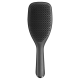 Spazzola Tangle Teezer Wet Detangler Black XL