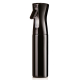 Spray Nebulizzatore Nero 300ml