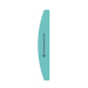 STALEKS EXPERT 41 Buffer Levigatore Professionale A Mezzaluna Grana 400-3000