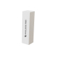 Staleks Expert 51 Buff Levigatore Rettangolare Grana 150