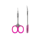 Staleks Smart 50 Type 3 Forbici Professionali Per Cuticole