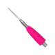 Staleks UNIQ 36 Combo Punta Intercambiabile Lima Dritta Stretta