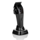 Sthauer Clipper Extreme Pro 10k  - Tosatrice Professionale