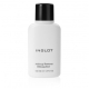 Inglot - Struccante (100 ml)