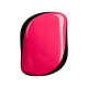 Tangle Teezer Spazzola Compact Styler Pink Sizzle