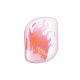 Tangle Teezer Spazzola Compact Styler Skinny Dip Hot Flames