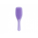 Tangle Teezer Spazzola Wet Detangler Naturally Curly Purple Passion