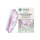 Tangle Teezer The Original Mini Unicorn Magic Spazzola Districante Compatta