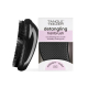 Tangle Teezer The Original Panther Black Spazzola Districante Professionale