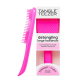 Tangle Teezer The Ultimate Detangler Large Runway Pink - Spazzola Districante Per Capelli Lunghi E Voluminosi