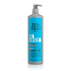 Tigi Bed Head Recovery Conditioner 970ml - Capelli Secchi