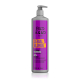 Tigi Bed Head Serial Blonde Conditioner 970ml - Capelli Biondi Danneggiati