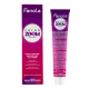Tinta Fanola Color Zoom 10 Minuti 100ml -  Colorazione Con Ammoniaca